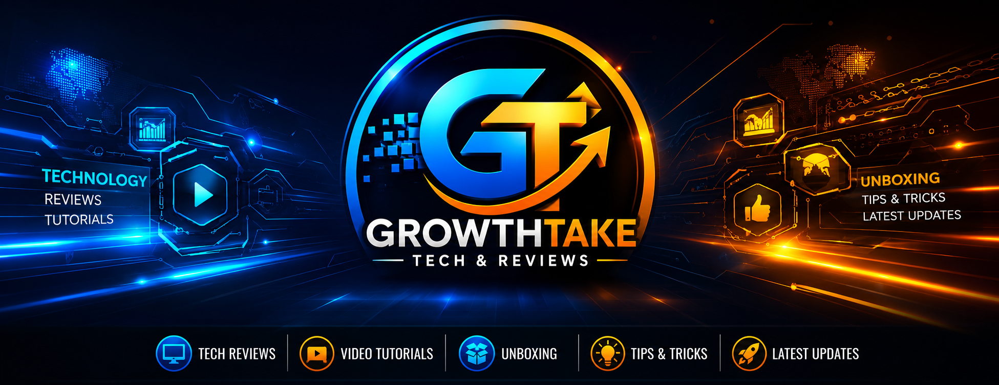 growthtake.com